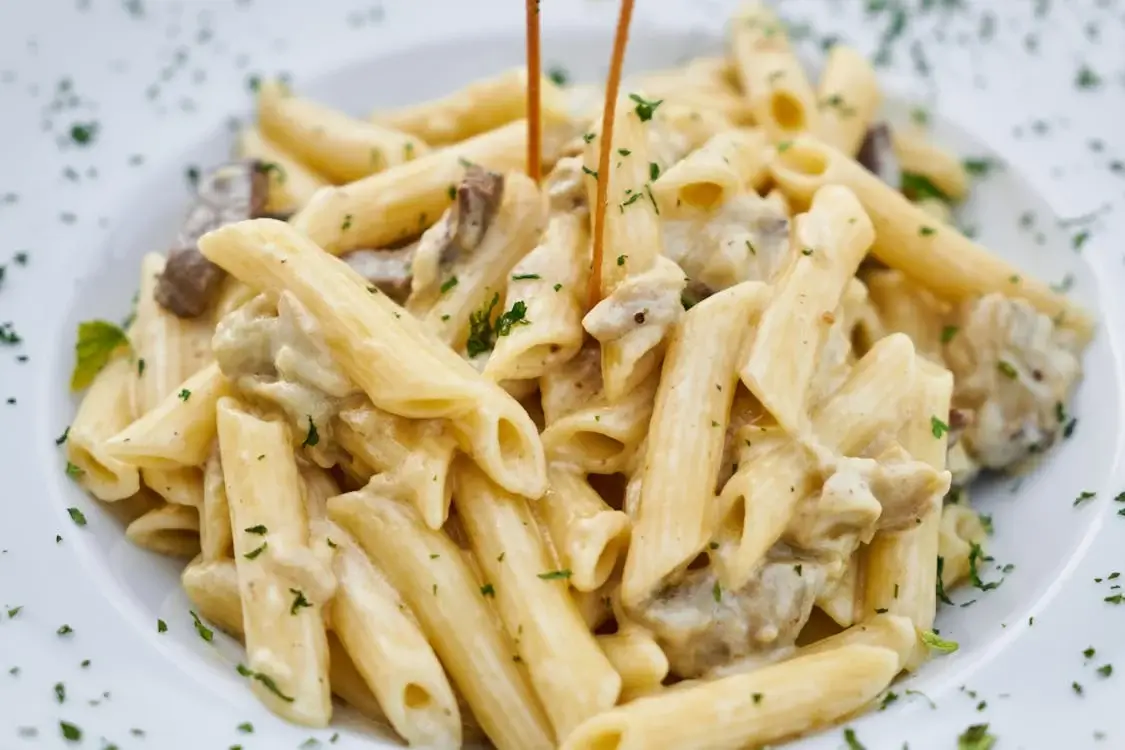 la nostra cucina