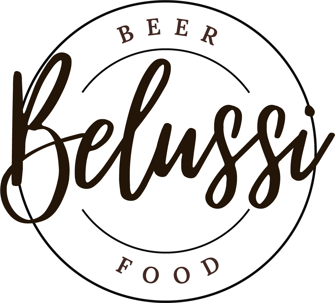 Belussi